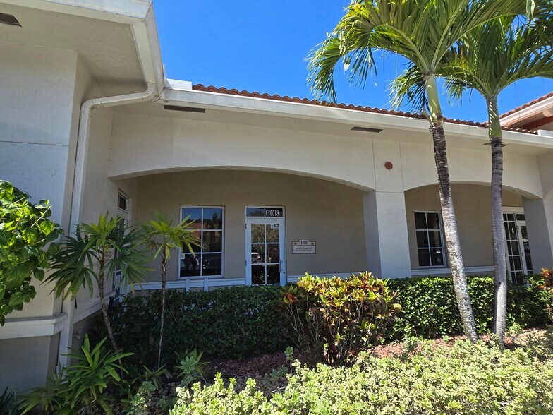 More Photos Of 5501 N University Dr, Coral Springs Office For Sale