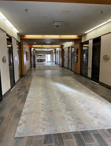 More Photos Of 1580 McLaughlin Run Rd, Upper Saint Clair Office For Lease