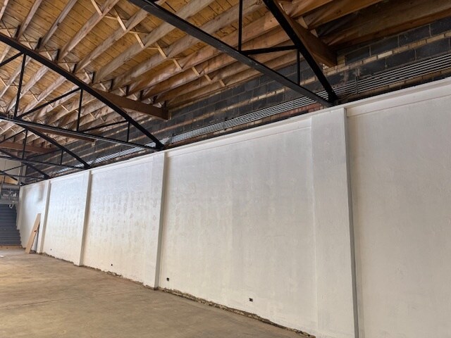 More Photos Of 315 N Main St, Gunnison General Retail For Sale