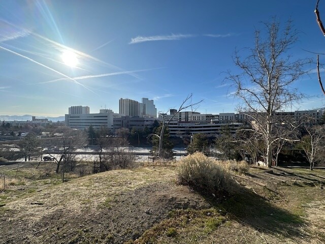 More Photos Of 400 Minerva Ln, Reno Apartments For Sale