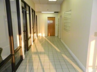 More Photos Of 600 N State Road 7, Plantation Auto Dealership For Lease