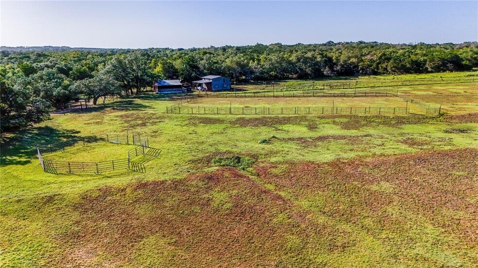 More Photos Of 1750 Loop 165, Dripping Springs Land For Sale