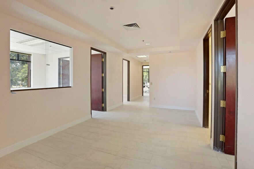 More Photos Of 3133 W March Ln, Stockton Medical For Lease