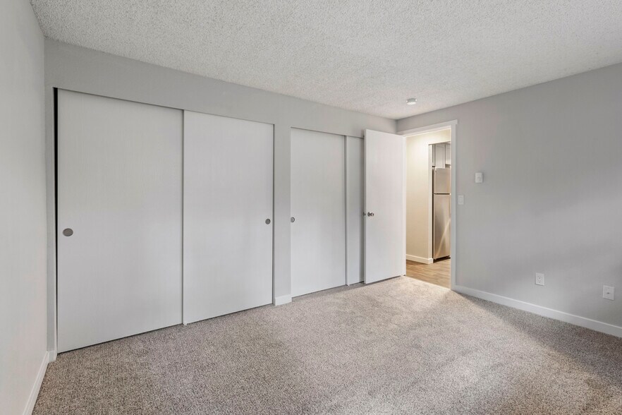 More Photos Of 34007 1st Cir S, Federal Way Multifamily For Sale