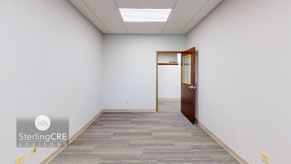 More Photos Of 2620 Connery Way, Missoula Office For Lease