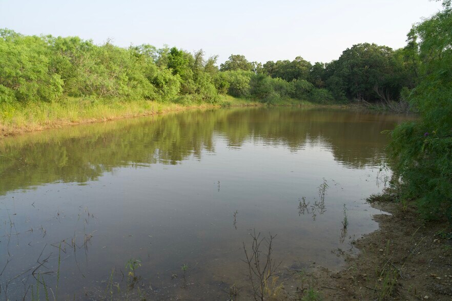 More Photos Of 00 Taylorsville Rd, Red Rock Land For Sale