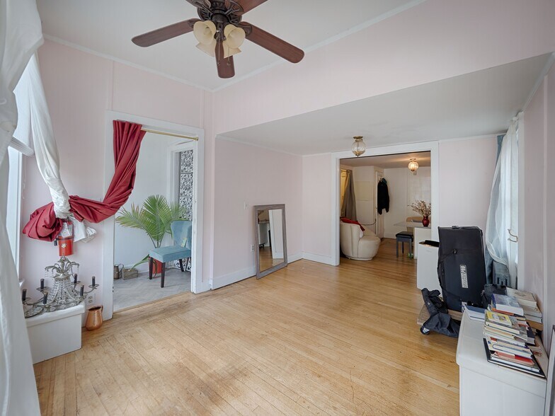 More Photos Of 259 Main St, White House Station Office Residential For Lease