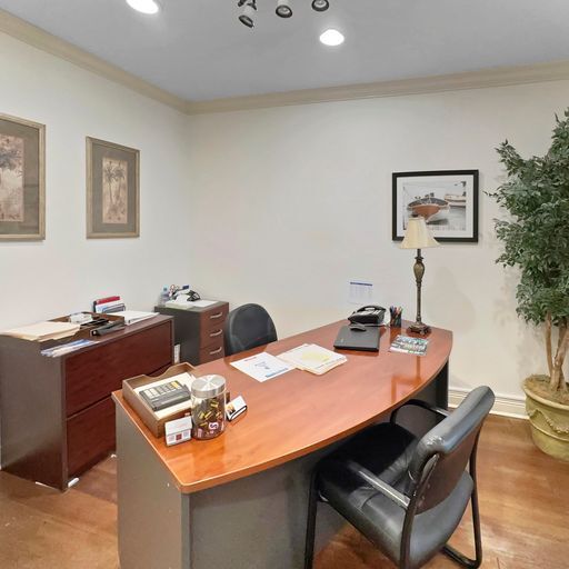 More Photos Of 12889 Emerald Coast Pky, Miramar Beach General Retail For Sale