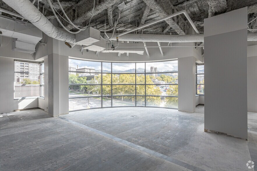 More Photos Of 150 E Social Hall Ave, Salt Lake City Office For Lease