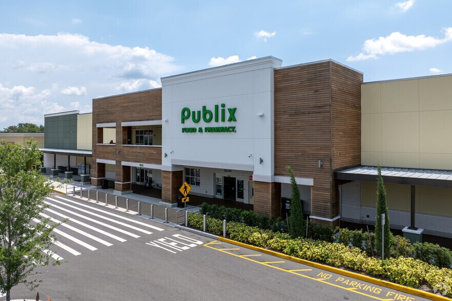 More Photos Of 995 N State Road 434, Altamonte Springs Unknown For Lease