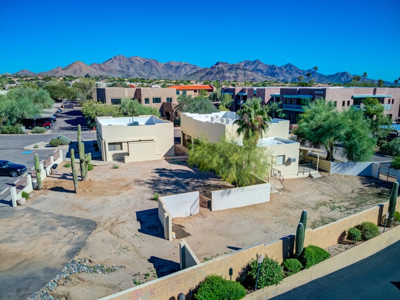 More Photos Of 8711 E Pinnacle Peak Rd, Scottsdale Unknown For Sale