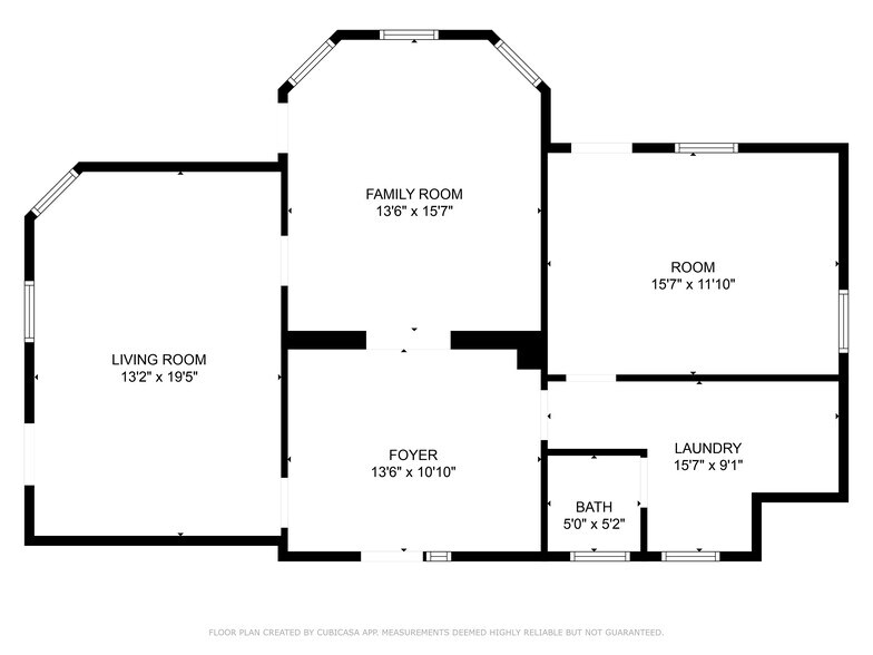 More Photos Of 121 N Washington St, Naperville Medical For Lease