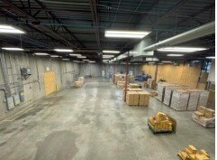 More Photos Of 5600 Pioneer Creek Dr, Maple Plain Distribution For Lease