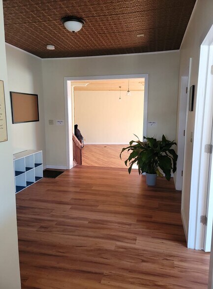 More Photos Of 37199 State Highway 23, Grand Gorge Apartments For Sale