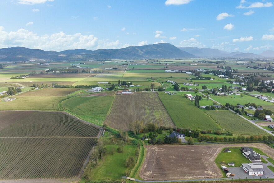 More Photos Of 38444 Old Yale rd, Abbotsford Land For Sale