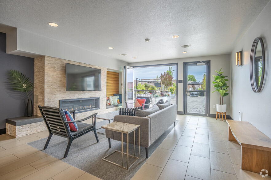 More Photos Of 1030 NE Orenco Station Pky, Hillsboro Apartments For Lease