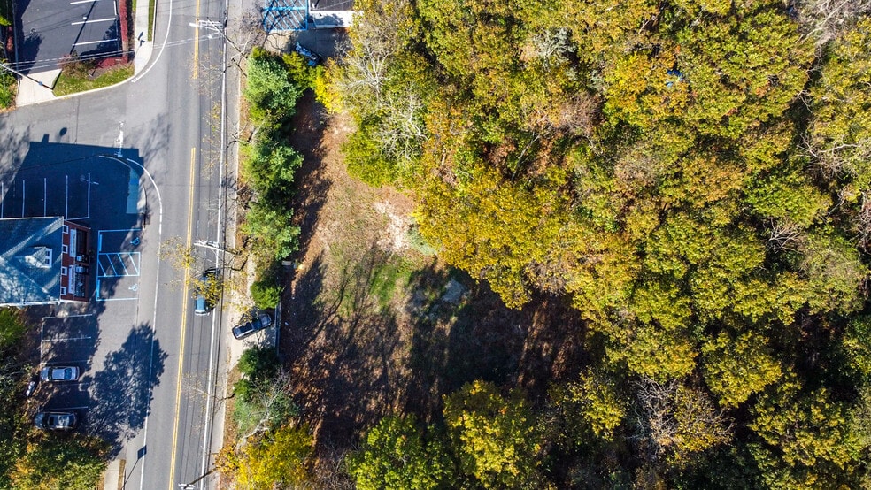 More Photos Of 181 Terry Rd, Smithtown Land For Sale