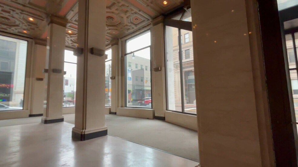 Primary Photo Of 8 W Market St, Wilkes Barre Apartments For Lease