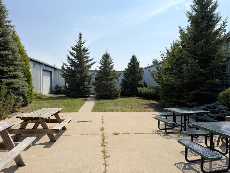 More Photos Of 23973 S Hazelwood Dr, Nisswa Flex For Sale