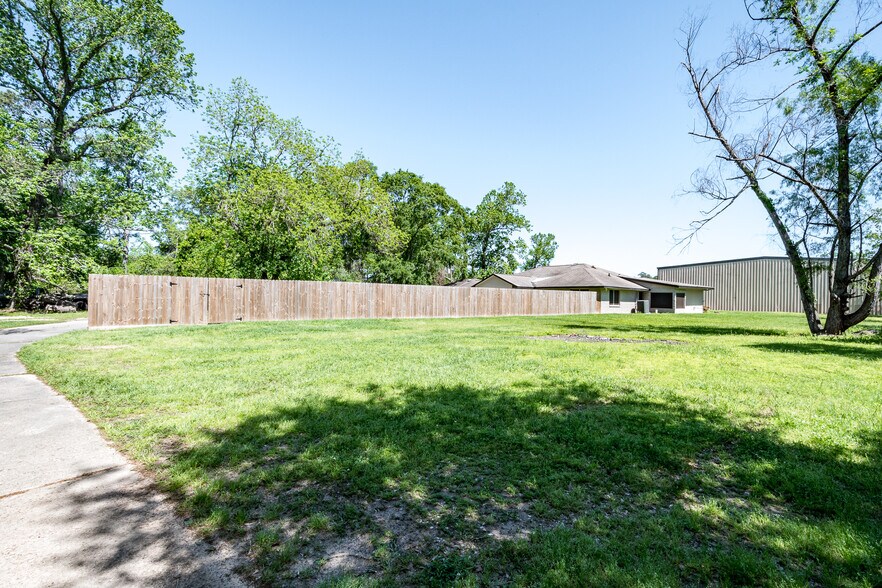 More Photos Of 23328 FM 1314 Rd, Porter Land For Sale