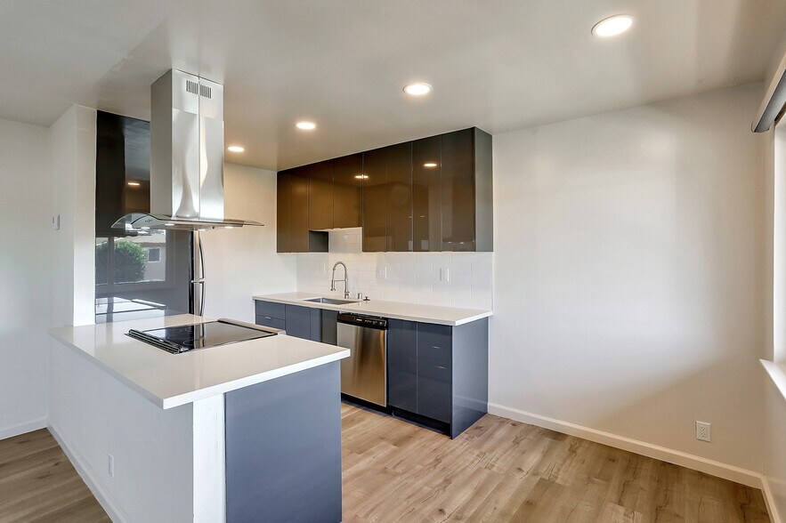 More Photos Of 430 Dunster Dr, Campbell Apartments For Sale