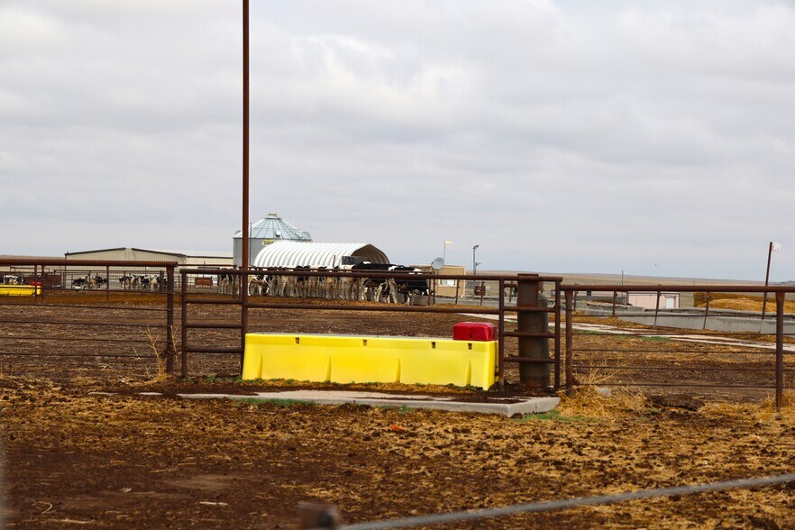 More Photos Of 11905 Co Rd 5, Merino Land For Sale