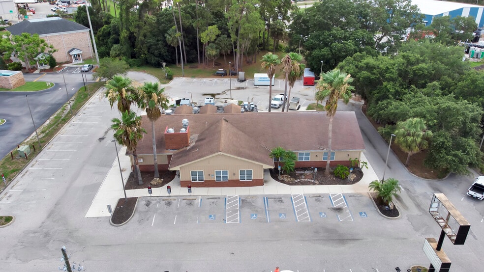 More Photos Of 1152 Tamiami Trl, Port Charlotte Restaurant For Sale