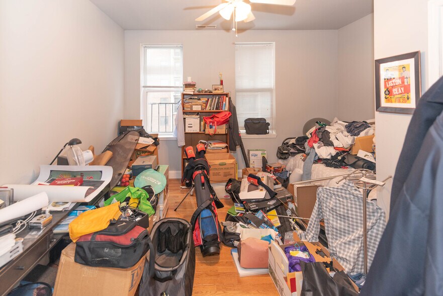 More Photos Of 2445 Lakeview Ave, Baltimore Apartments For Sale