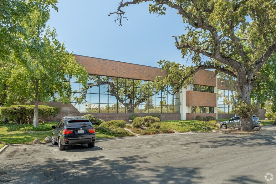 More Photos Of 6600 Mercy Ct, Fair Oaks Medical For Sale