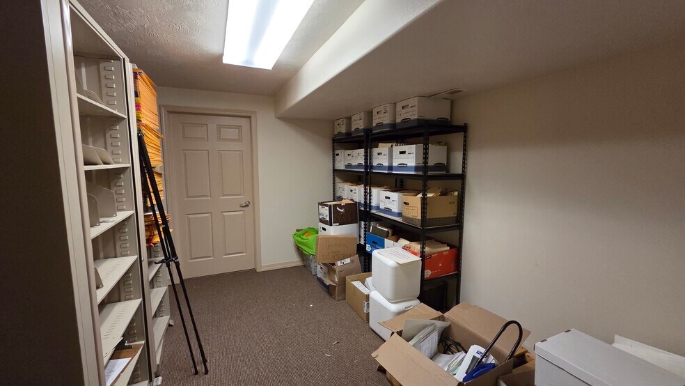 More Photos Of 3456 E 17th St, Ammon Medical For Lease