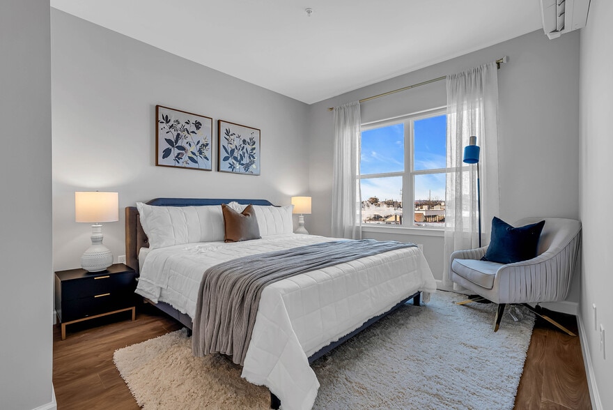 More Photos Of 2003 Morris Ave, Union Township Apartments For Sale