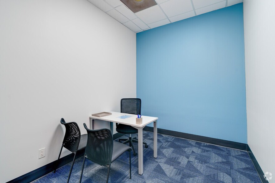 Photo of 1st Floor Ste Coworking