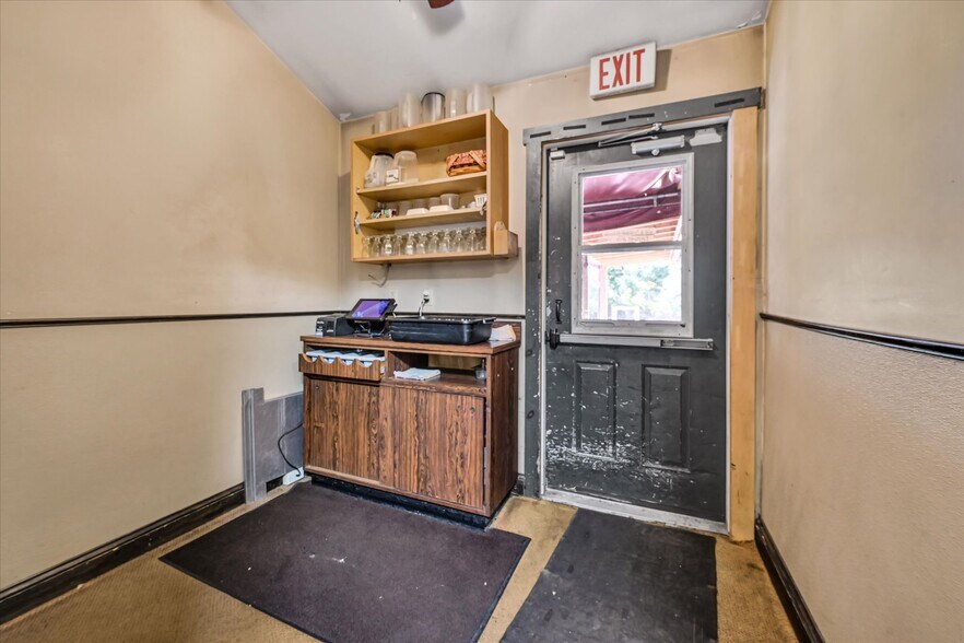 More Photos Of 3790 Morgantown Rd, Mohnton Restaurant For Sale