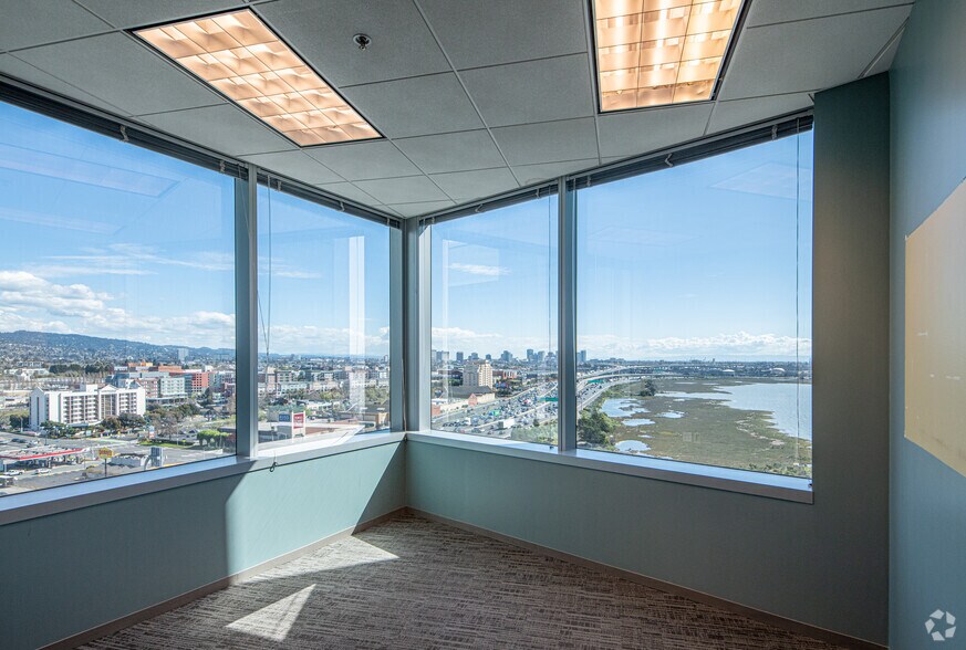 Photo of 10th Floor Ste 1000