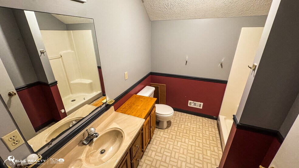 More Photos Of 3464 Wolf Pen Gap Rd, Suches Specialty For Sale