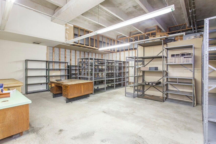 More Photos Of 4000 Bridge St, Drexel Hill Manufacturing For Lease