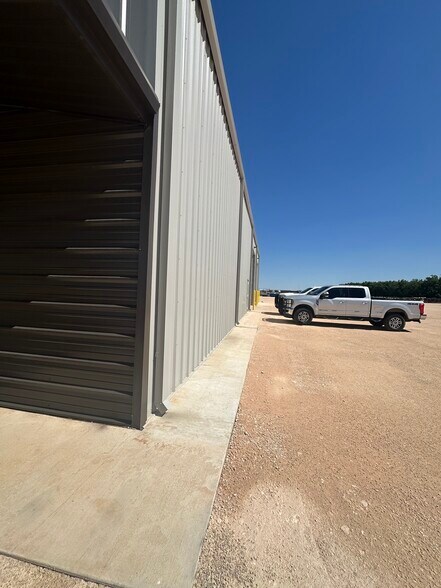 More Photos Of 538 US-62/180 Hwy, Seminole Flex For Sale