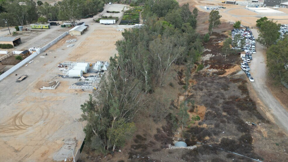 More Photos Of 249 Veile Ave, Beaumont Land For Sale