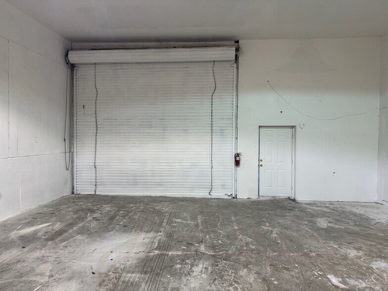 More Photos Of 1415 Cleveland Ave SW, Roanoke Warehouse For Lease