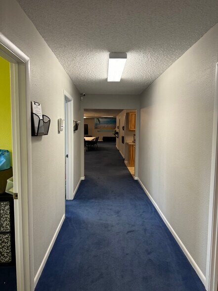 More Photos Of 2400 S Goldenrod Rd, Orlando Religious Facility For Sale