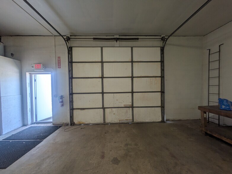 More Photos Of 546 Hoyt St, Painesville Warehouse For Sale