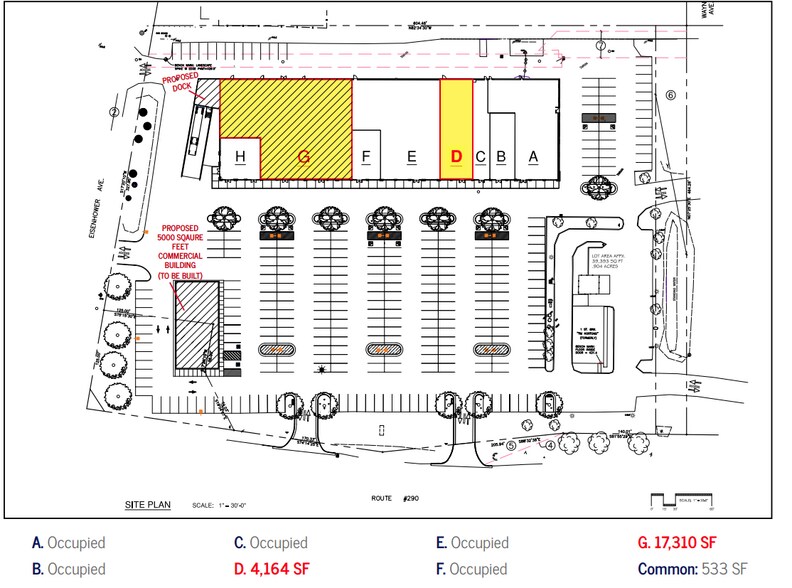 More Photos Of 7035 Manlius Center Rd, East Syracuse Unknown For Sale