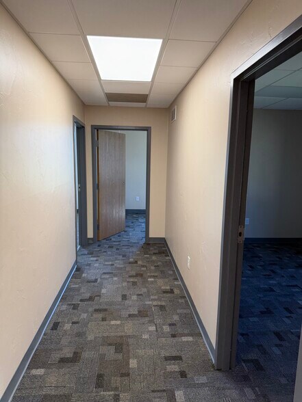 More Photos Of 3300 Commodity Ln, Green Bay Manufacturing For Lease