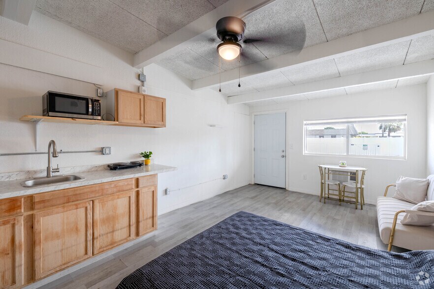 More Photos Of 21380 Hwy 27, Lake Wales Apartments For Sale