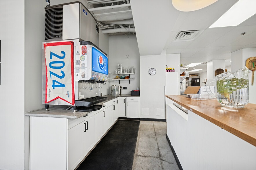 More Photos Of 965 Frankford Ave, Philadelphia Apartments For Lease