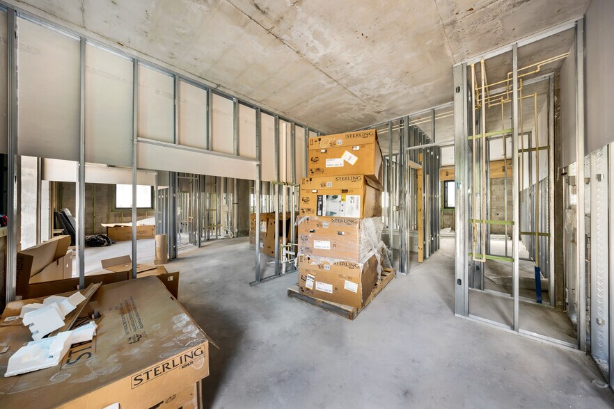 More Photos Of 1254 SW 2nd St, Miami Apartments For Sale