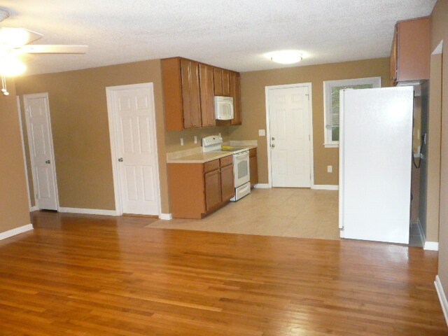 More Photos Of , Chapel Hill Specialty For Sale