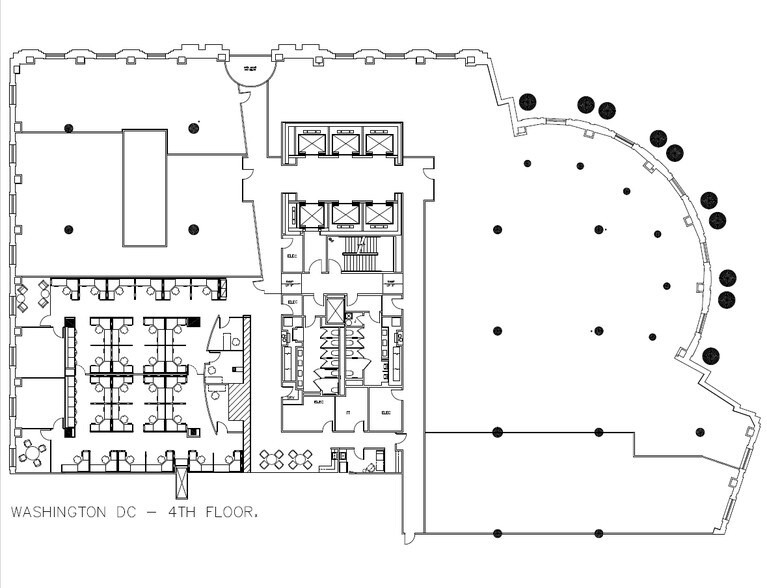 Photo of 4th Floor Ste 440