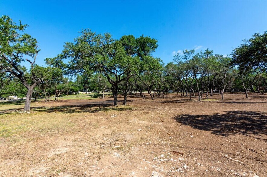 More Photos Of TBD Ranch Road 12, Wimberley Land For Sale