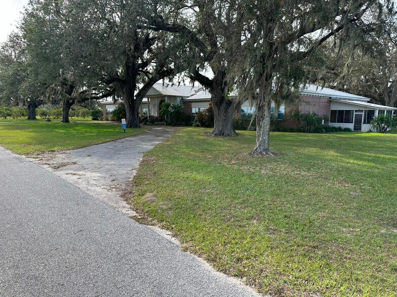 More Photos Of 298 Resthaven Rd, Zolfo Springs Assisted Living For Sale